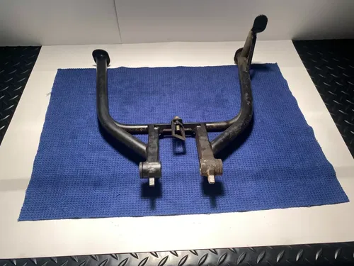 2005 KTM Adventure 950 Centerstand Stand OEM STAND KTM ADVENTURE 950