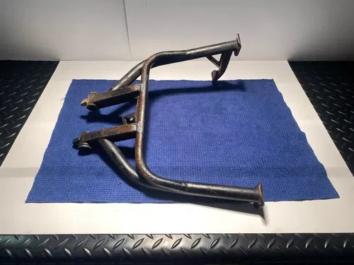 2005 KTM Adventure 950 Centerstand Stand OEM STAND KTM ADVENTURE 950