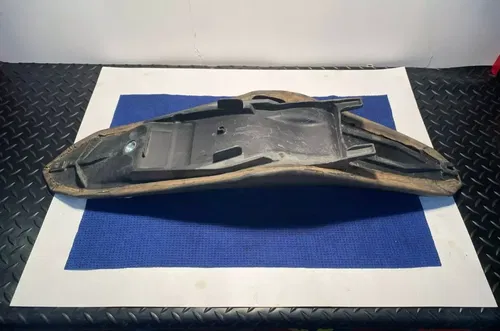 2015 15 KTM 350 EXC-F KTM 350EXC-F 350 OEM Seat Main Cushion SEAT OEM KTM 350