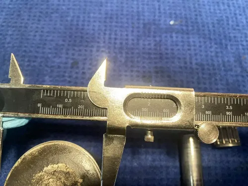 2006 YAMAHA YZ85 TOP END PISTON PIN RINGS ASSEMBLY YAMAHA YZ85 PISTON YZ85