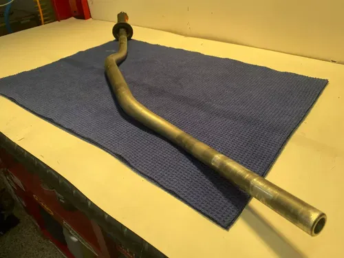RM125 BARS SUZUKI RENTHAL BARS RM HANDLEBARS FAT BAR RENTHAL BARS RM125 RM #2
