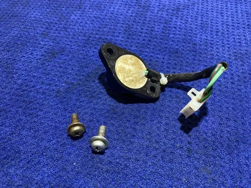 2008 2002-2009 GENUINE KAWASAKI KLX110 KLX 110 NEUTRAL SWITCH 13151-0021 OEM KLX