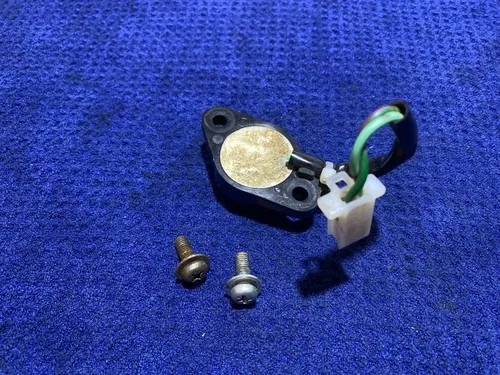 2008 2002-2009 GENUINE KAWASAKI KLX110 KLX 110 NEUTRAL SWITCH 13151-0021 OEM KLX