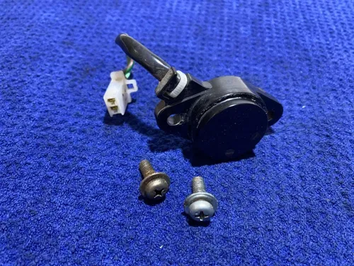 2008 2002-2009 GENUINE KAWASAKI KLX110 KLX 110 NEUTRAL SWITCH 13151-0021 OEM KLX