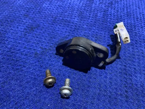 2008 2002-2009 GENUINE KAWASAKI KLX110 KLX 110 NEUTRAL SWITCH 13151-0021 OEM KLX
