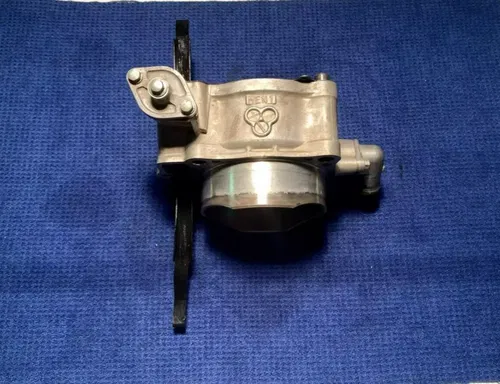 2013 CRF450R Cylinder OEM Engine Top End Barrel Jug Honda CRF450 CRF 2009-2016