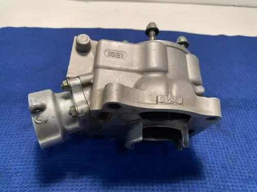 2000 OEM Kawasaki KX125 KX 125 cylinder jug barrel CYLINDER OEM KX125 KAWASAKI