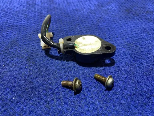 2008 2002-2009 GENUINE KAWASAKI KLX110 KLX 110 NEUTRAL SWITCH 13151-0021 OEM #2