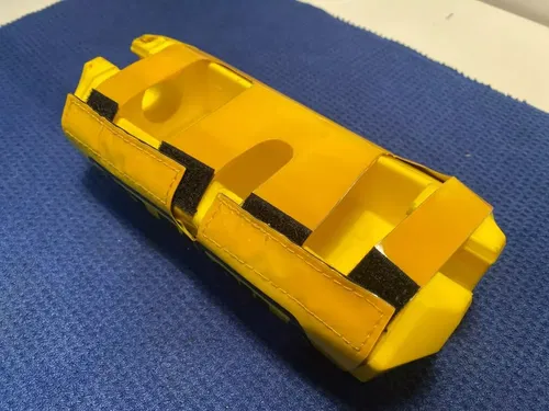 SUZUKI PROTAPER BAR PAD HANDLE BAR BAR PAD PROTAPER PAD HANDLE BAR PAD