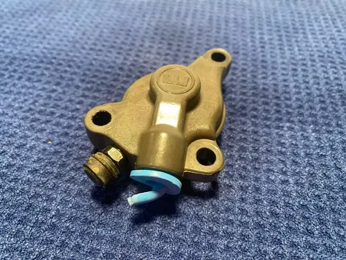 2019 FC450 Clutch Slave Cylinder GAS GAS Husqvarna KTM Output Piston Engine OEM