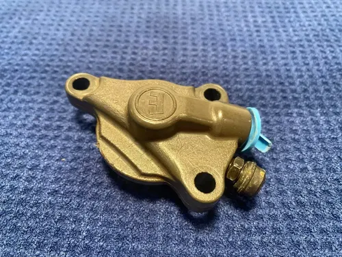2019 FC450 Clutch Slave Cylinder GAS GAS Husqvarna KTM Output Piston Engine OEM