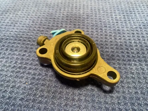 2019 FC450 Clutch Slave Cylinder GAS GAS Husqvarna KTM Output Piston Engine OEM