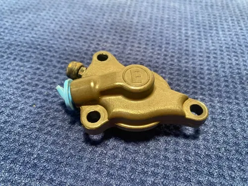 2019 FC450 Clutch Slave Cylinder GAS GAS Husqvarna KTM Output Piston Engine OEM