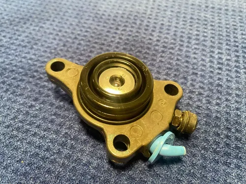 2019 FC450 Clutch Slave Cylinder GAS GAS Husqvarna KTM Output Piston Engine OEM