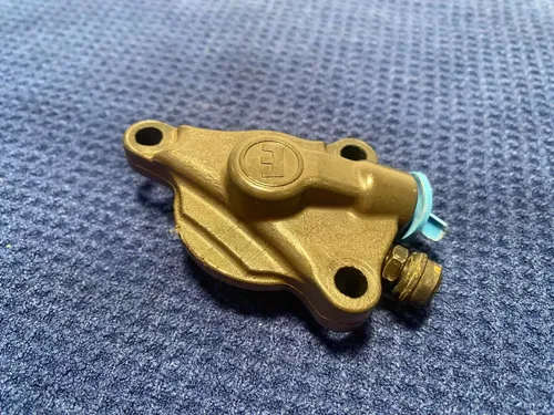 2019 FC450 Clutch Slave Cylinder GAS GAS Husqvarna KTM Output Piston Engine OEM