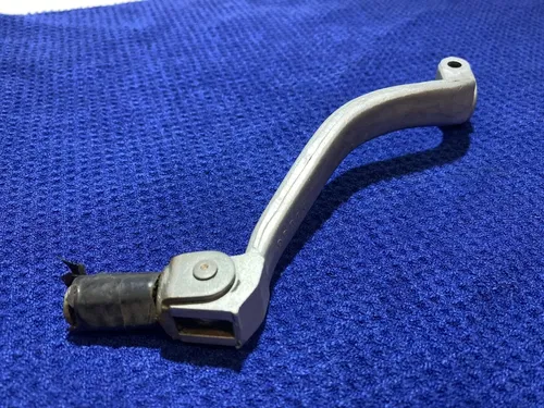1999 SUZUKI RM250 RM 250 / OEM ORIGINAL GEAR SHIFT LEVER SHIFTER OEM SUZUKI RM