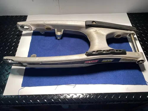 2020 Husqvarna FC/FX450 Swingarm Swing Arm Chassis Rear OEM FC450 2016-2022 OEM