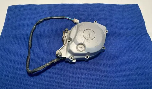 2003 - 2013 Yamaha TTR125E TTR125LE Stator Assembly W Cover 5HP-85510-11-00 #2