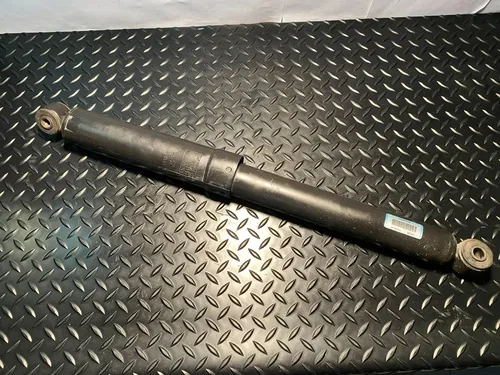 09-23 RAM 1500 SHOCK ABSORBER PAIR REAR OEM MOPAR (52855791AD) DODGE RAM