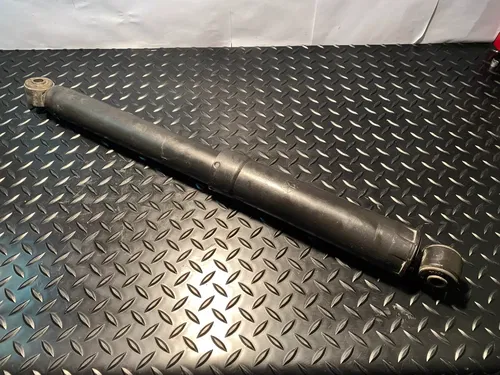 09-23 RAM 1500 SHOCK ABSORBER PAIR REAR OEM MOPAR (52855791AD) DODGE RAM