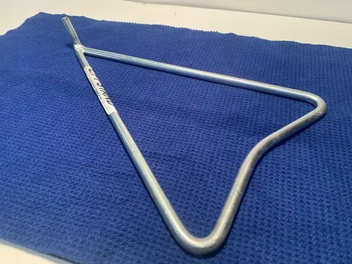 2000 SUZUKI RM125 SIDE STAND REST TRIANGLE STAND SUZUKI RM 125 STAND RM-125