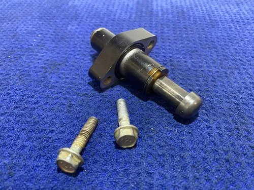 2002-2025 GENUINE OEM KAWASAKI KLX110 CAMSHAFT TENSIONER KLX 110 12048-1164 #8