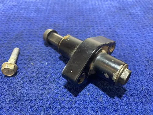 2002-2025 GENUINE OEM KAWASAKI KLX110 CAMSHAFT TENSIONER KLX 110 12048-1164 #8