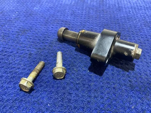 2002-2025 GENUINE OEM KAWASAKI KLX110 CAMSHAFT TENSIONER KLX 110 12048-1164 #8