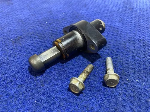 2002-2025 GENUINE OEM KAWASAKI KLX110 CAMSHAFT TENSIONER KLX 110 12048-1164 #8