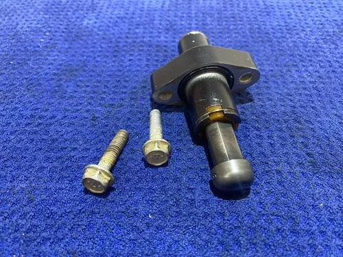 2002-2025 GENUINE OEM KAWASAKI KLX110 CAMSHAFT TENSIONER KLX 110 12048-1164 #8
