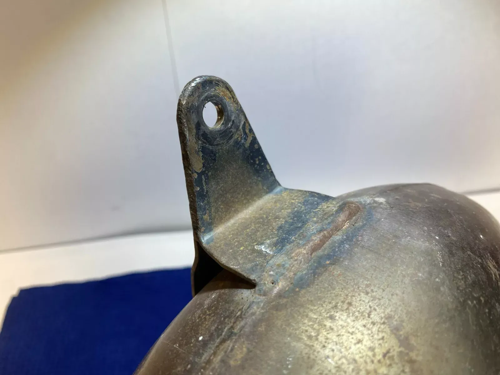 2007 KX85 Pro Circuit Works Pipe Kawasaki KX85 KX100 2002-2013 PRO CIRCUIT KX85