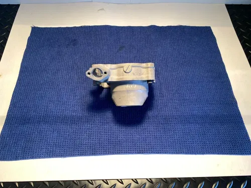 2019 Kawasaki Kx 250f OEM Cylinder Jug Barrel OEM KAWASAKI KX250F CYLINDER