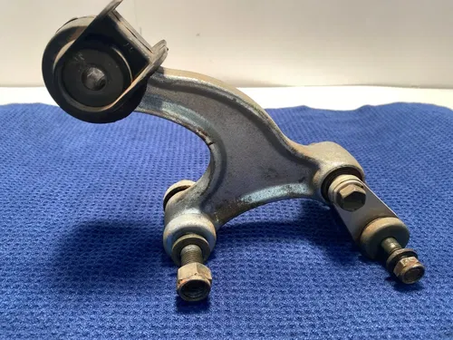 2000-2004 OEM YAMAHA TTR125 TTR 125 Rear Shock Cushion Linkage Connecting Rod