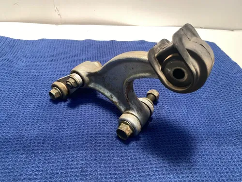 2000-2004 OEM YAMAHA TTR125 TTR 125 Rear Shock Cushion Linkage Connecting Rod