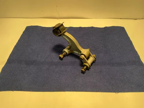 2000-2004 OEM YAMAHA TTR125 TTR 125 Rear Shock Cushion Linkage Connecting Rod