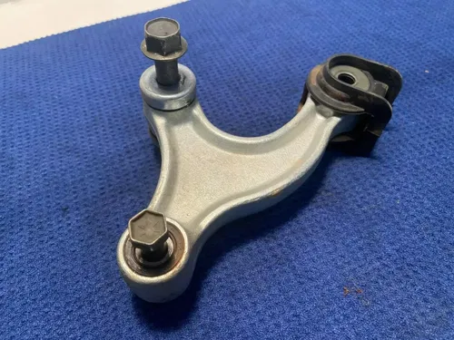 2000-2004 OEM YAMAHA TTR125 TTR 125 Rear Shock Cushion Linkage Connecting Rod #2