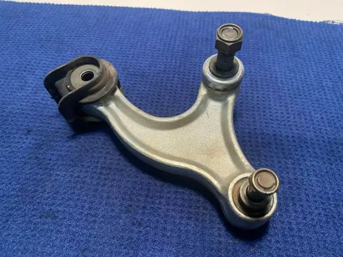 2000-2004 OEM YAMAHA TTR125 TTR 125 Rear Shock Cushion Linkage Connecting Rod #2