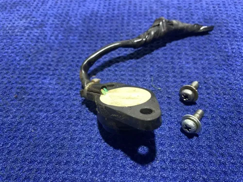 2006 2002-2009 GENUINE KAWASAKI KLX110 KLX 110 NEUTRAL SWITCH 13151-0021 OEM KLX