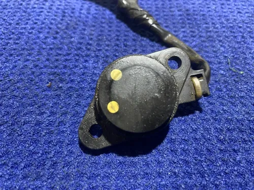 2006 2002-2009 GENUINE KAWASAKI KLX110 KLX 110 NEUTRAL SWITCH 13151-0021 OEM KLX