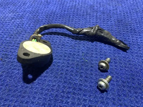 2006 2002-2009 GENUINE KAWASAKI KLX110 KLX 110 NEUTRAL SWITCH 13151-0021 OEM KLX