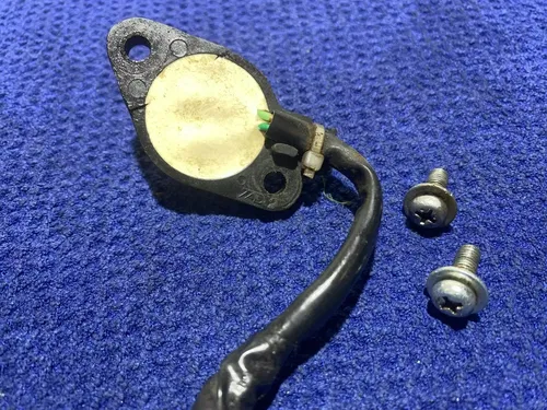 2006 2002-2009 GENUINE KAWASAKI KLX110 KLX 110 NEUTRAL SWITCH 13151-0021 OEM KLX
