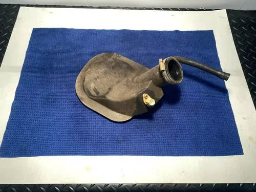 KTM 350EXC-F 2015 Air Filter Rubber Boot Assy 250 350 EXC-F 14-16 KTM OEM