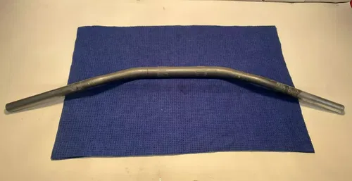 2000 YAMAHA YZ250 BARS HANDLEBARS YAMAHA YZ250 YZ125 HANDLEBARS YAMAHA