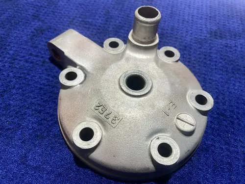 1999 96-00 RM250 RM 250 OEM Cylinder Head Dome Cap Cover Engine Top End HEAD