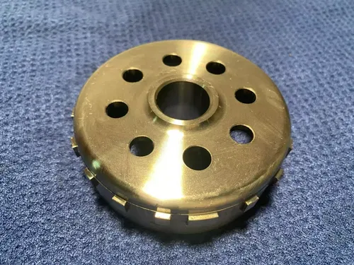 2023 Husqvarna FC450 Flywheel Rotor OEM Magneto Fly Wheel KTM SXF XCF FC 16-23