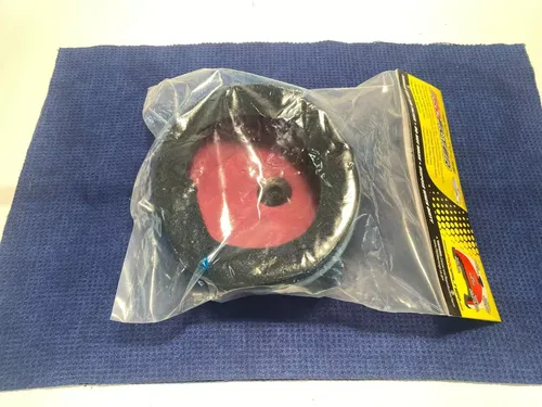 Maxima Pro Air Filter Ready to Use Cleaner RM125 1996-2003 RM250 1996-2002