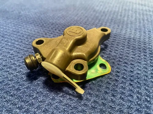 2019 FC450 Clutch Slave Cylinder GAS GAS Husqvarna KTM Output Piston Engine OEM