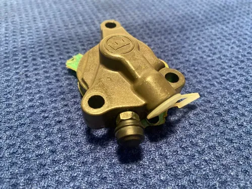 2019 FC450 Clutch Slave Cylinder GAS GAS Husqvarna KTM Output Piston Engine OEM