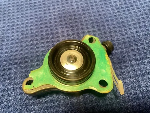 2019 FC450 Clutch Slave Cylinder GAS GAS Husqvarna KTM Output Piston Engine OEM