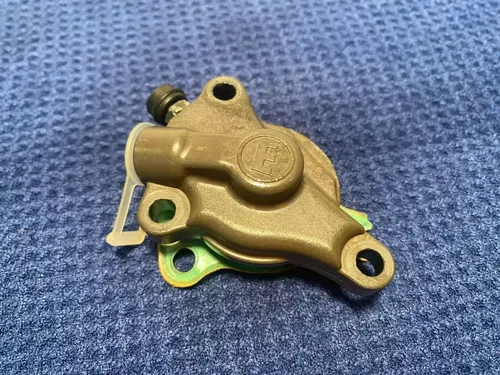 2019 FC450 Clutch Slave Cylinder GAS GAS Husqvarna KTM Output Piston Engine OEM